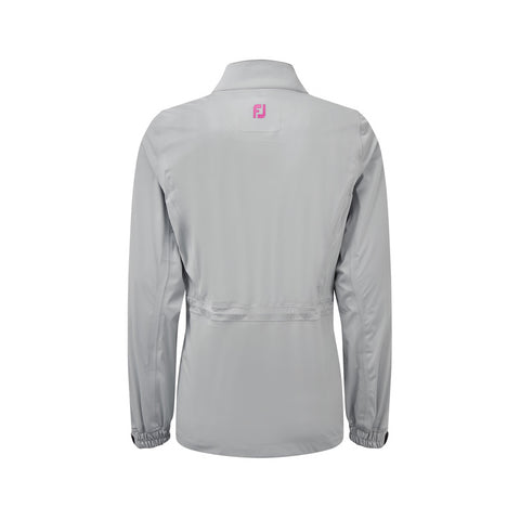 HydroKnit-Jacke für Damen