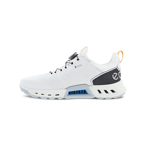 Biom C4 BOA