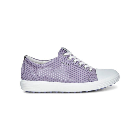 Women's Casual Hybrid