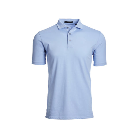 Omaha Polo