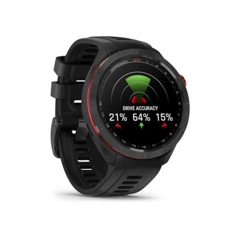 Ansatz S70 – 47 mm
