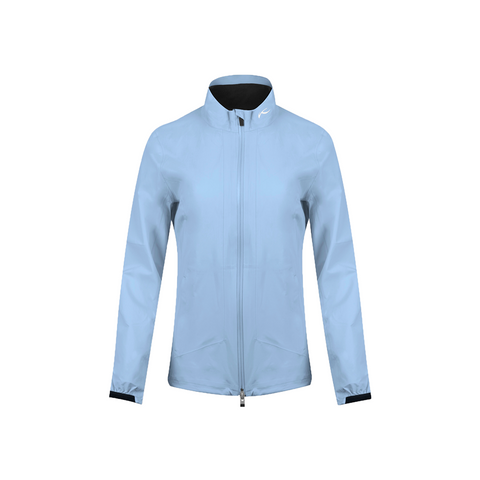 Veste Dextra 2,5 L