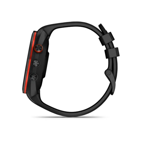 Ansatz S70 – 47 mm