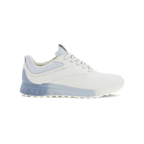 Women's S-Three