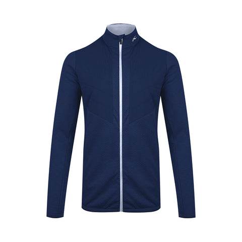 Veste réfléchissante