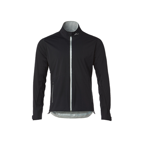 Gemini Jacket