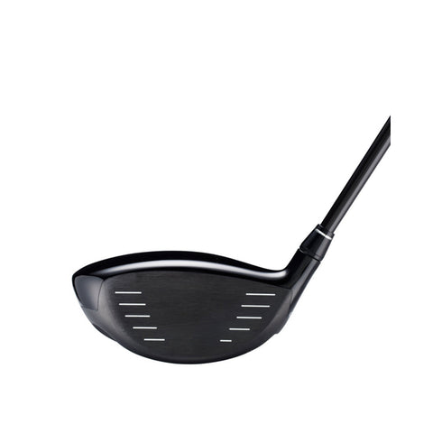 TW757 D Driver
