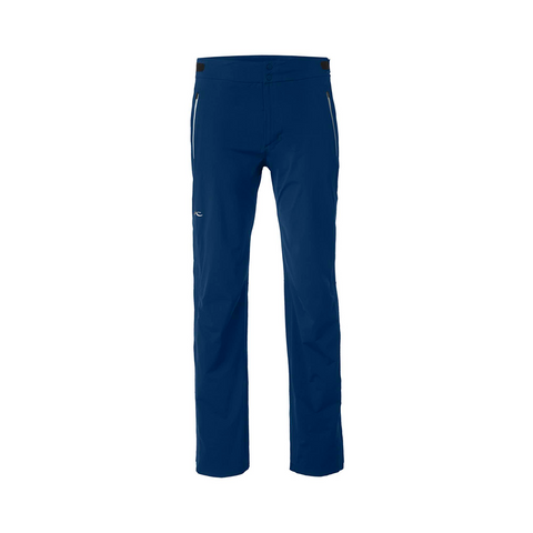 Zwillinge-Hose