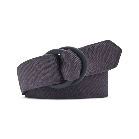 Ceinture à joint torique