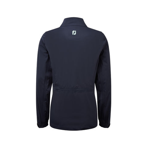HydroKnit-Jacke für Damen