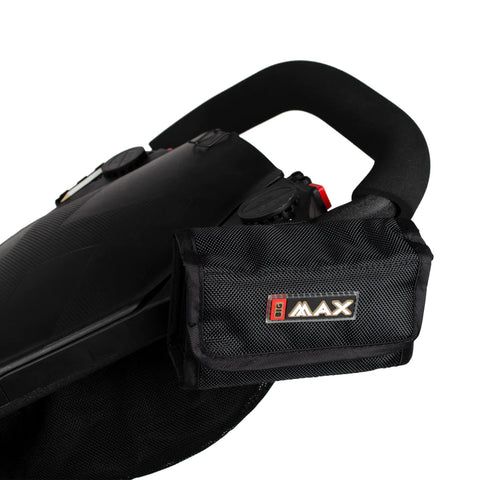Distance Finder Bag