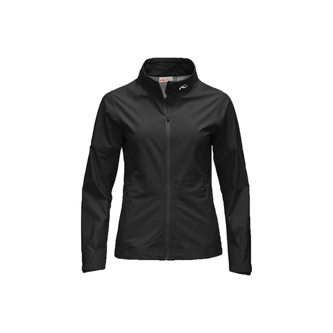 Pro 3L-Jacke für Damen