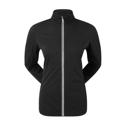 HydroKnit-Jacke für Damen