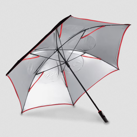 Tour Double Canopy