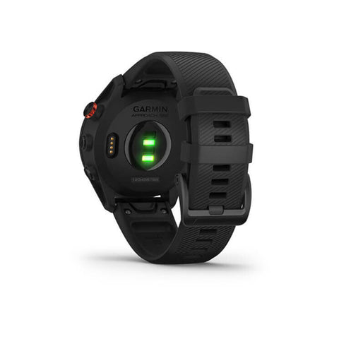 Approach® S62