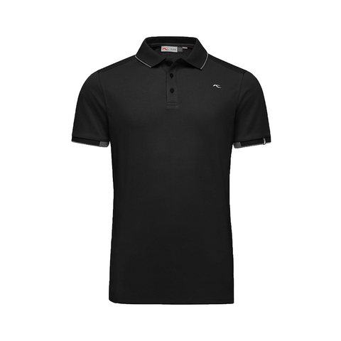 Polo Stan