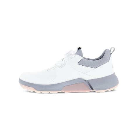 Women's Golf Biom H4 BOA