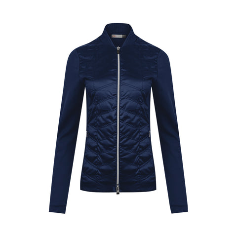 Retentionsjacke für Damen