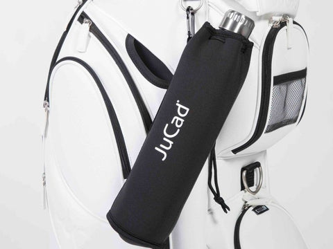 Bottle Support Neoprene