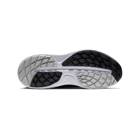 Women's Flex XP