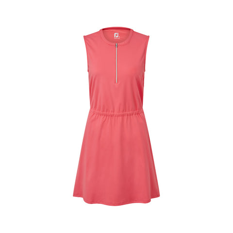 Damen-Golfkleid