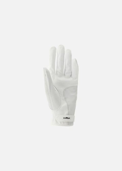 Xaren 100 pour femmes