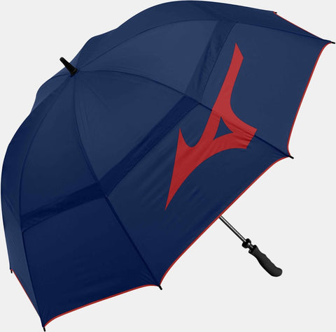 Tour Twin Canopy