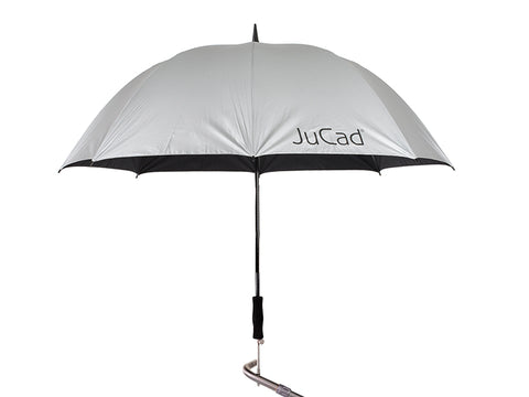 Umbrella with Pin
