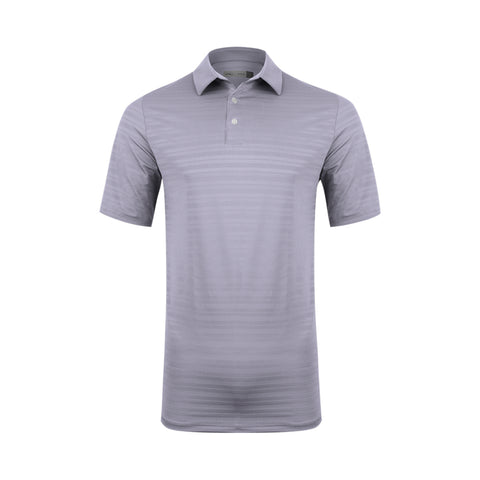 Luis Solid Polo