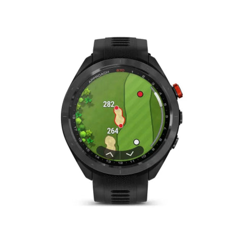 Ansatz S70 – 47 mm