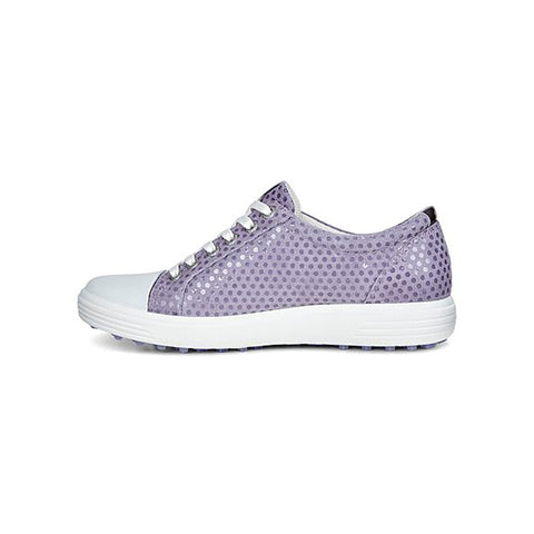 Women's Casual Hybrid