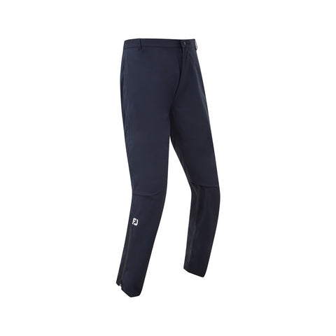 HydroLite Rain Trousers