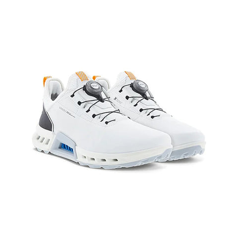 Biom C4 BOA