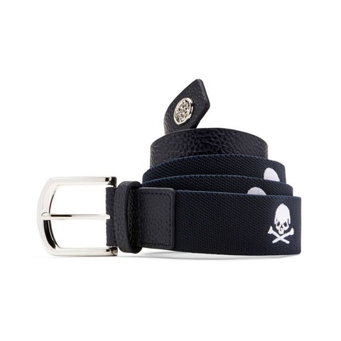 Killer-T-Gürtel