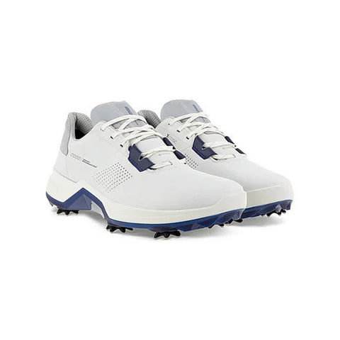 Biom G5