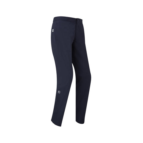 Women's HydroLite Trousers