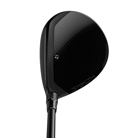 Stealth 2 Plus Fairwayholz