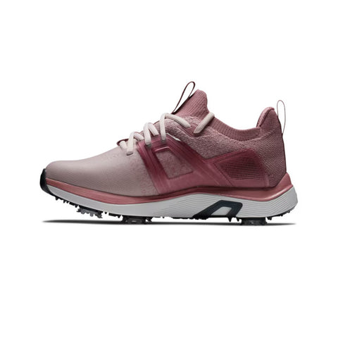 Hyperflex pour femmes