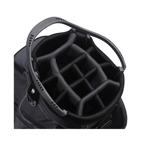 8,0 Cartbag