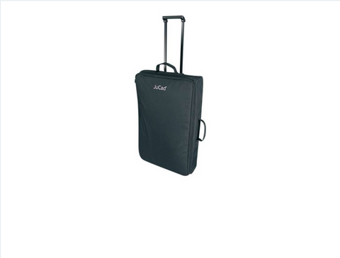 JuCad Transportation Bag