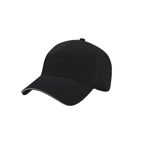 Regenkappe