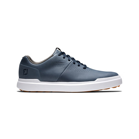 Contour Casual - Vorheriger Stil