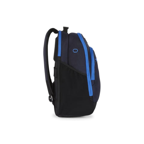 Ryder Cup Players Backpack