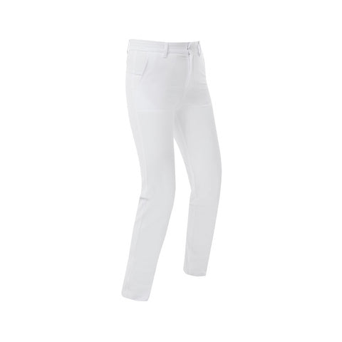 Pantalons Femme