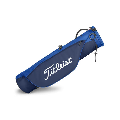 Carry Bag