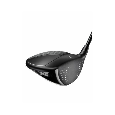 Gen4 0811 X Driver