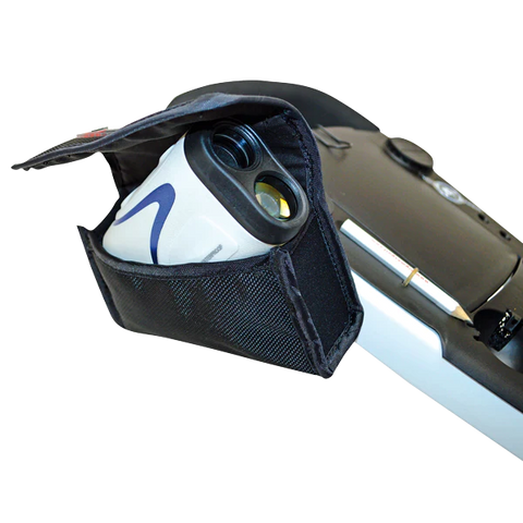 Distance Finder Bag