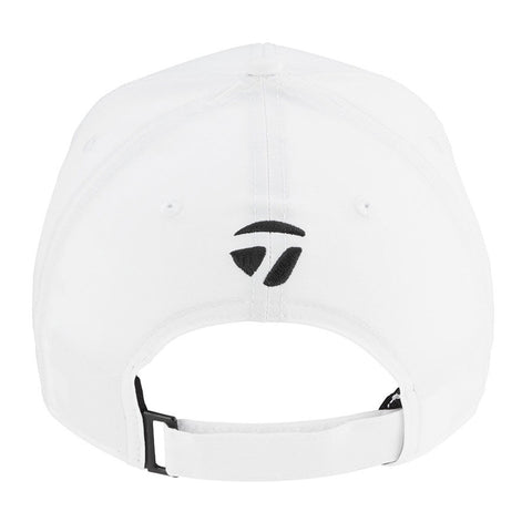Script Seeker Hat