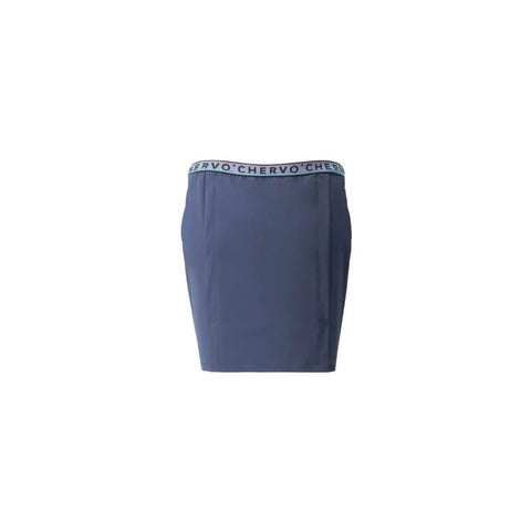 Jupe-short Jungle pour femmes