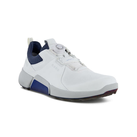 Golf Biom H4 BOA – Vorheriger Stil